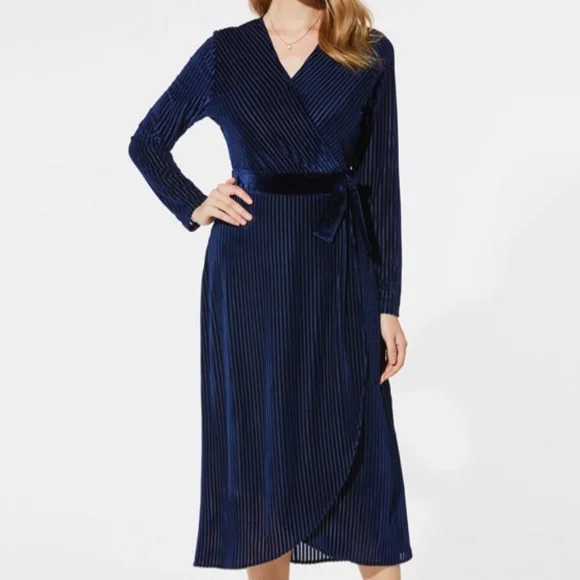 chinese dress ladies LifeShe Corduroy Shift Dress for Women Long Sleeve Button Down Lapel V Neck  Midi Dress Brown at Amazon Women's Clothing store